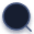 Icon AI Data Predictions - Darktech X Webflow Template